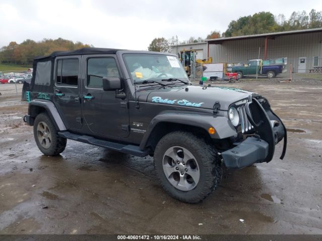 JEEP WRANGLER 2017 1c4bjweg2hl552656