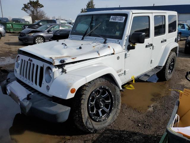 JEEP WRANGLER U 2017 1c4bjweg2hl680489