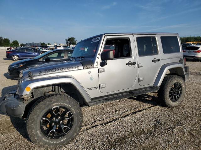 JEEP WRANGLER U 2017 1c4bjweg2hl687734