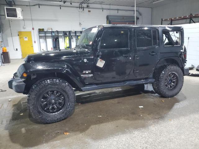 JEEP WRANGLER U 2018 1c4bjweg2jl869892