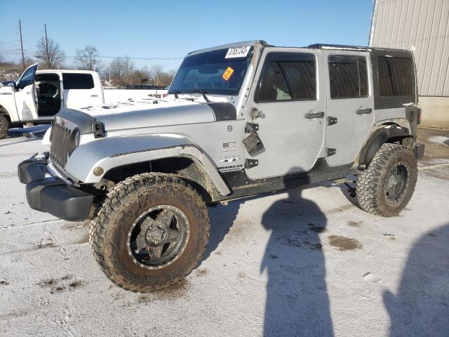 JEEP WRANGLER U 2012 1c4bjweg3cl161072