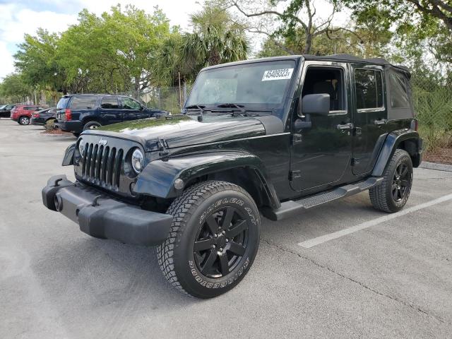 JEEP WRANGLER U 2012 1c4bjweg3cl173593