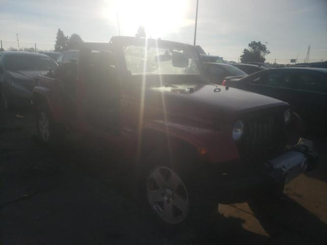 JEEP WRANGLER U 2012 1c4bjweg3cl179748