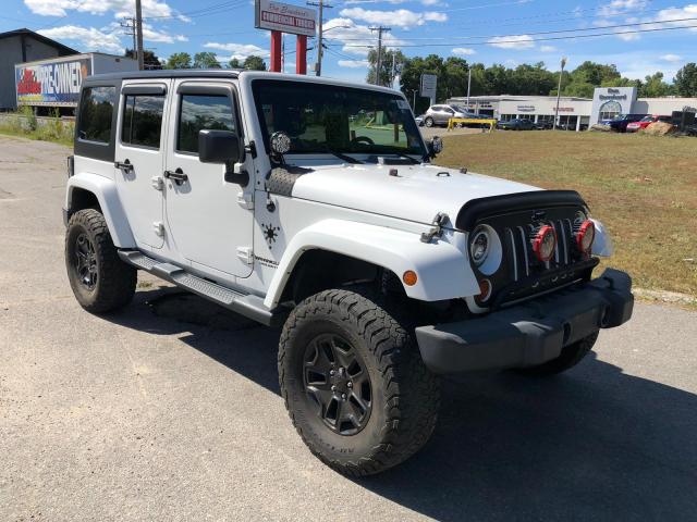 JEEP WRANGLER U 2012 1c4bjweg3cl277680