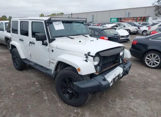 JEEP NULL 2012 1c4bjweg3cl278697