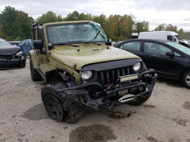 JEEP WRANGLER 2013 1c4bjweg3dl544396