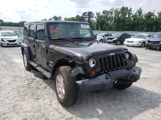 JEEP WRANGLER S 2013 1c4bjweg3dl647902