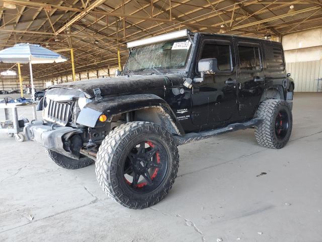 JEEP NULL 2014 1c4bjweg3el106480