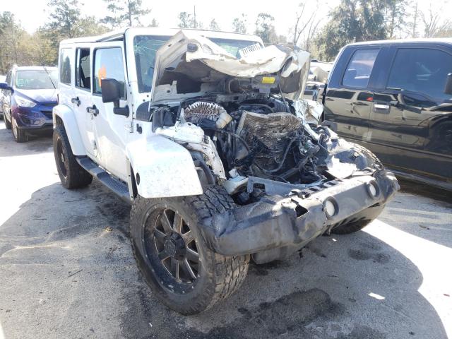 JEEP WRANGLER 2014 1c4bjweg3el247139