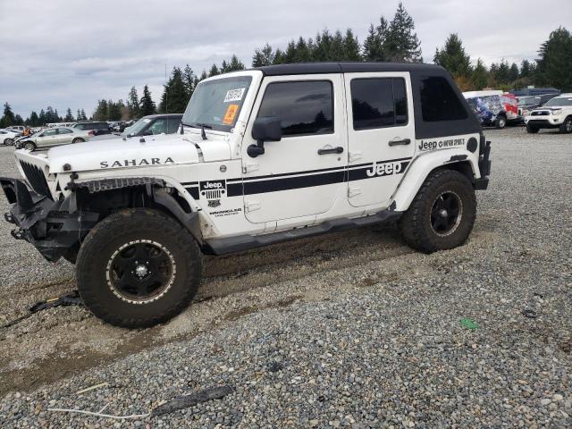 JEEP WRANGLER U 2014 1c4bjweg3el302483