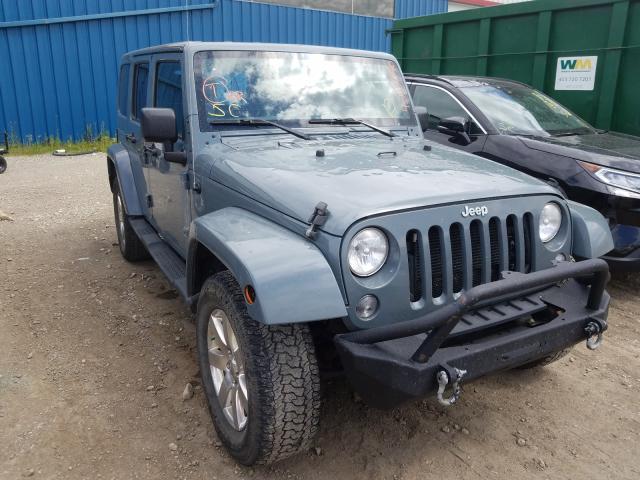 JEEP WRANGLER U 2015 1c4bjweg3fl516911