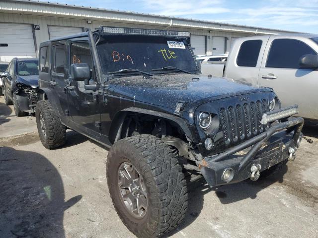 JEEP WRANGLER U 2015 1c4bjweg3fl530419