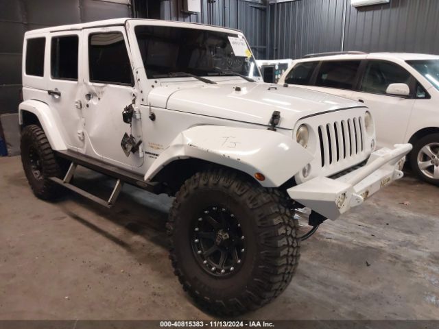 JEEP WRANGLER 2015 1c4bjweg3fl537516