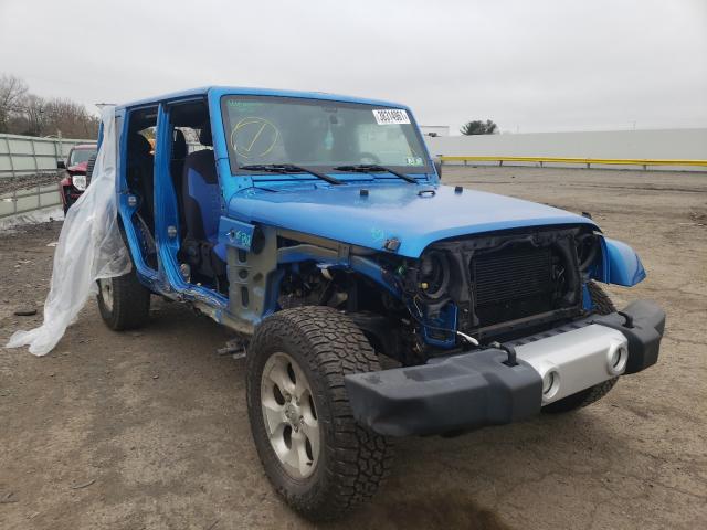 JEEP WRANGLER U 2015 1c4bjweg3fl568197