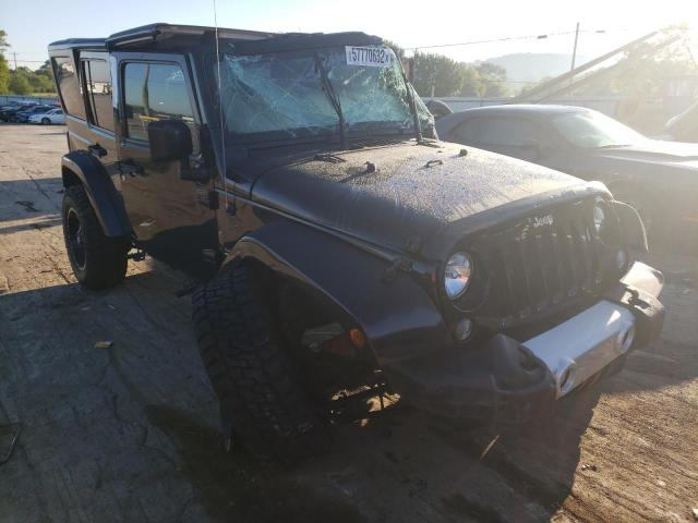 JEEP WRANGLER U 2015 1c4bjweg3fl568202