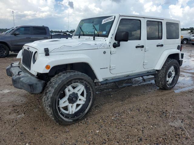 JEEP WRANGLER 2015 1c4bjweg3fl584920