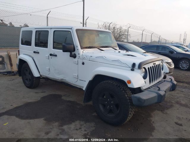 JEEP WRANGLER 2015 1c4bjweg3fl607886