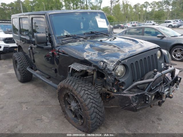 JEEP WRANGLER 2015 1c4bjweg3fl607953