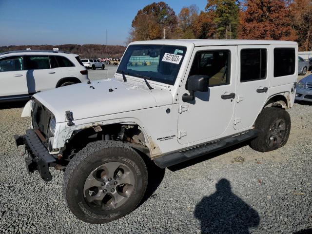 JEEP WRANGLER 2015 1c4bjweg3fl614613