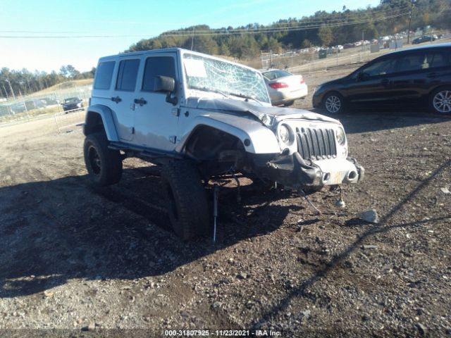 JEEP NULL 2015 1c4bjweg3fl623067