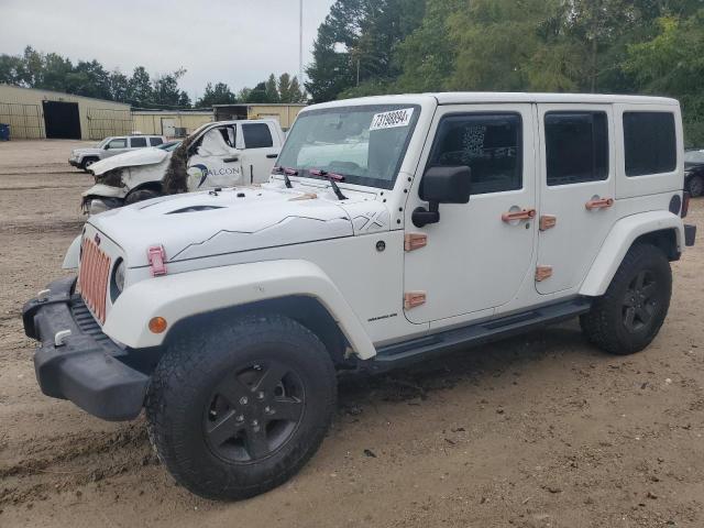 JEEP WRANGLER U 2015 1c4bjweg3fl627815