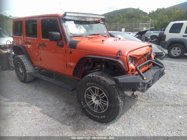 JEEP NULL 2015 1c4bjweg3fl658112