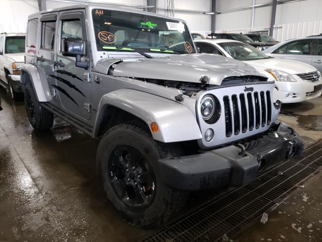 JEEP WRANGLER U 2015 1c4bjweg3fl671474