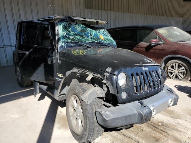 JEEP WRANGLER U 2015 1c4bjweg3fl678375