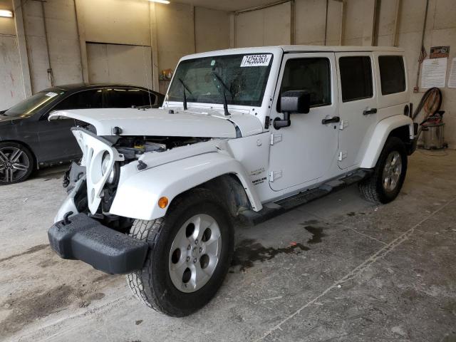 JEEP WRANGLER 2015 1c4bjweg3fl685181