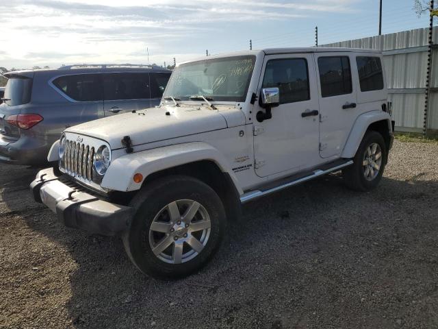 JEEP WRANGLER U 2015 1c4bjweg3fl688775