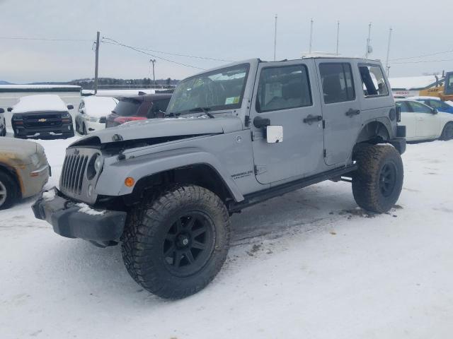 JEEP WRANGLER U 2015 1c4bjweg3fl689294