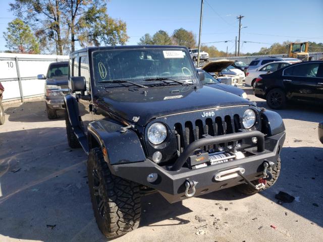 JEEP WRANGLER U 2015 1c4bjweg3fl697881