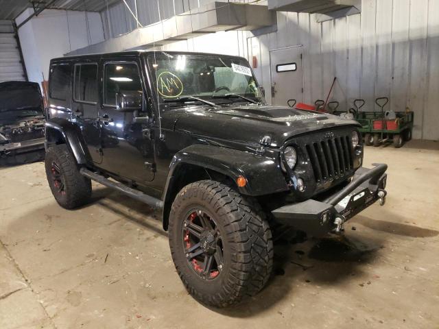 JEEP WRANGLER U 2015 1c4bjweg3fl706210