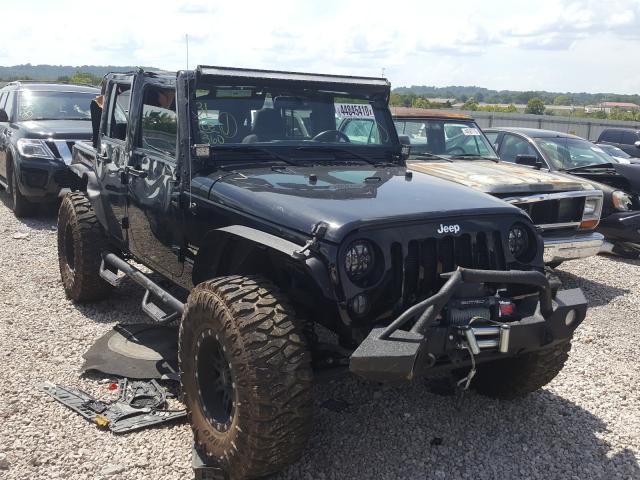 JEEP WRANGLER U 2015 1c4bjweg3fl710855