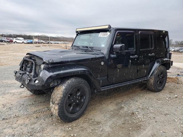 JEEP WRANGLER 2015 1c4bjweg3fl716994