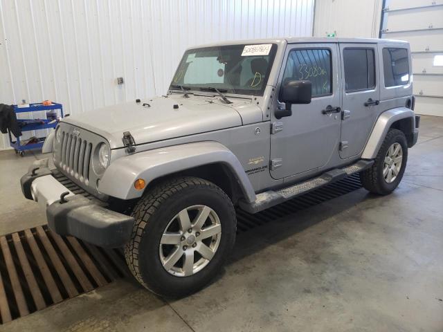 JEEP WRANGLER 2015 1c4bjweg3fl717806