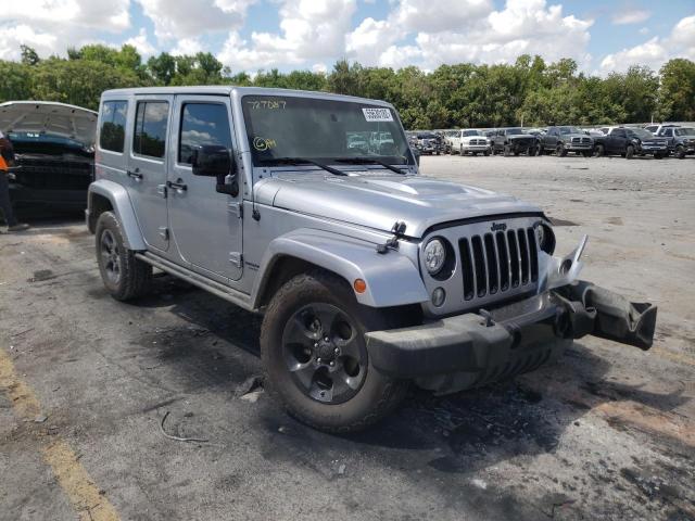 JEEP WRANGLER U 2015 1c4bjweg3fl727087