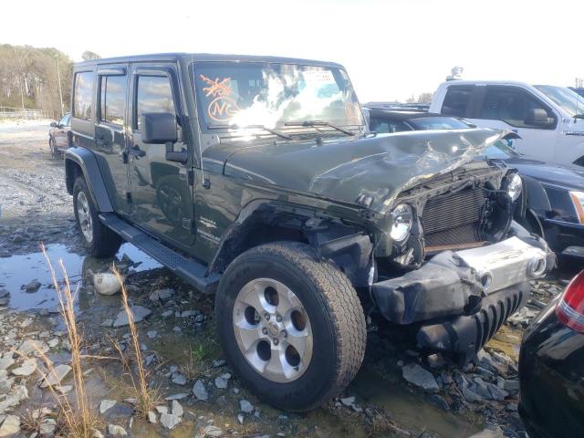 JEEP WRANGLER U 2015 1c4bjweg3fl732256