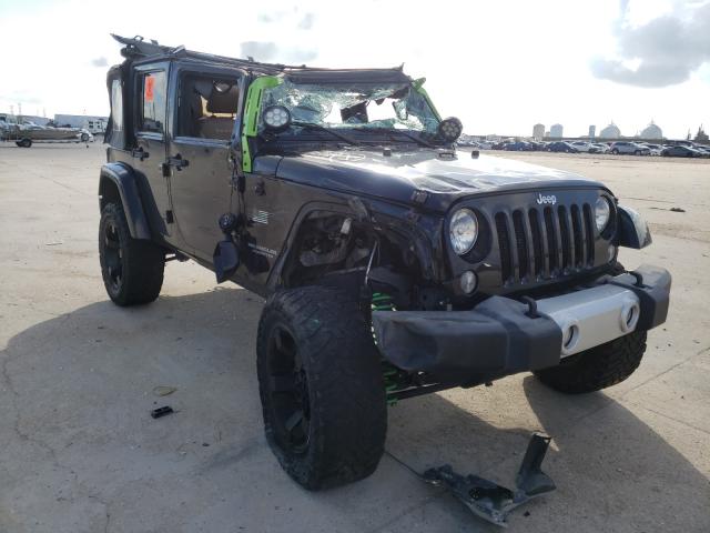 JEEP WRANGLER U 2015 1c4bjweg3fl732645