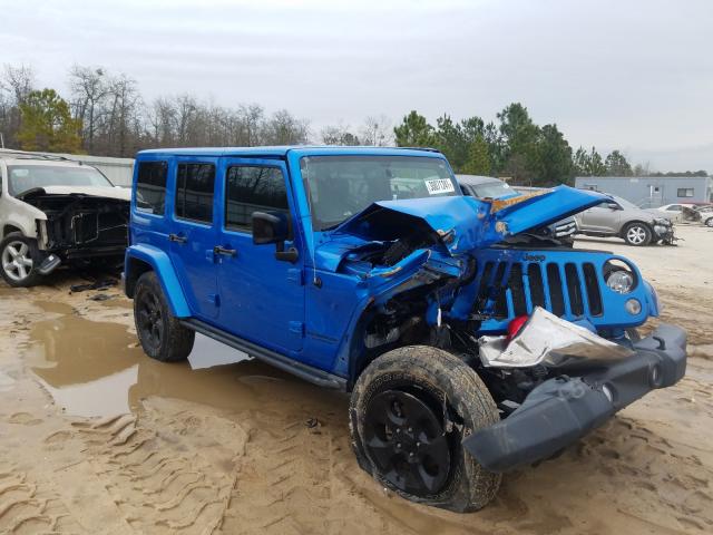 JEEP WRANGLER U 2015 1c4bjweg3fl736548