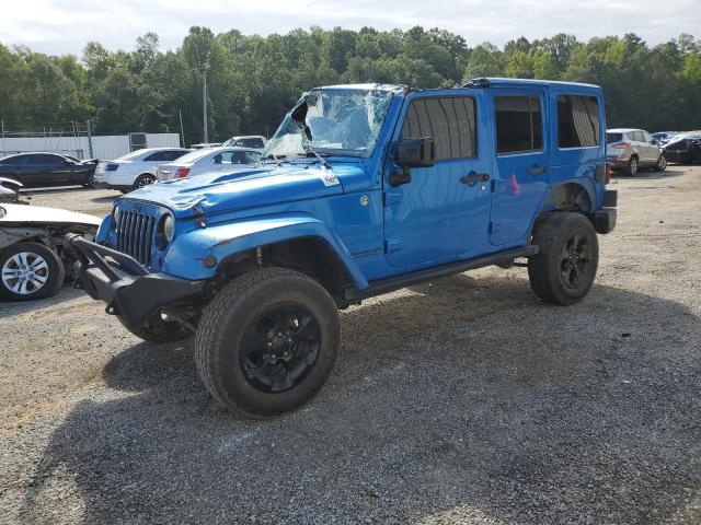 JEEP WRANGLER 2015 1c4bjweg3fl738431