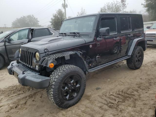 JEEP WRANGLER U 2015 1c4bjweg3fl743824