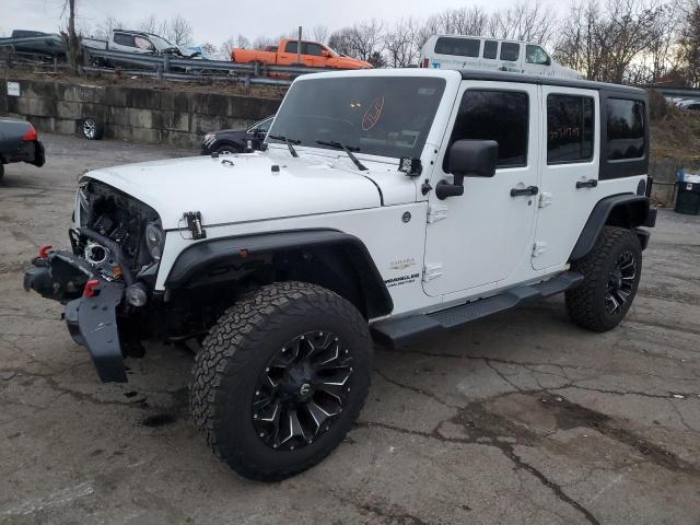 JEEP WRANGLER 2015 1c4bjweg3fl744875