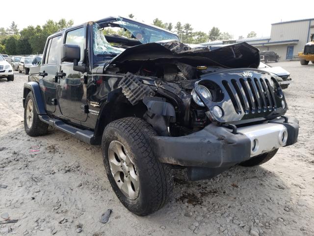 JEEP WRANGLER U 2015 1c4bjweg3fl753768