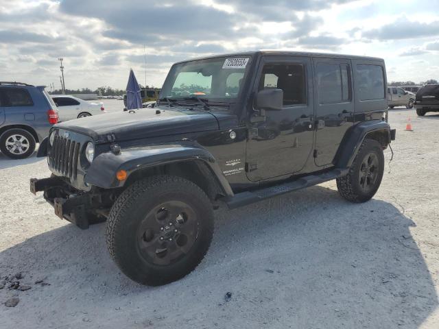 JEEP WRANGLER 2015 1c4bjweg3fl753771