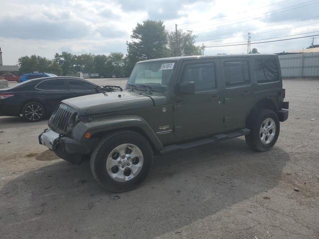 JEEP WRANGLER U 2015 1c4bjweg3fl756492