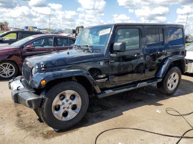 JEEP WRANGLER U 2015 1c4bjweg3fl762115