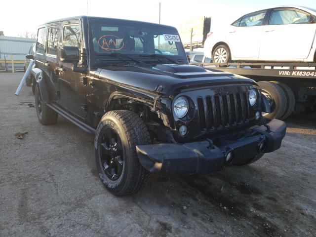 JEEP WRANGLER U 2015 1c4bjweg3fl766360