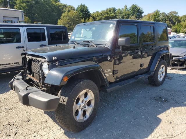 JEEP WRANGLER U 2015 1c4bjweg3fl769646