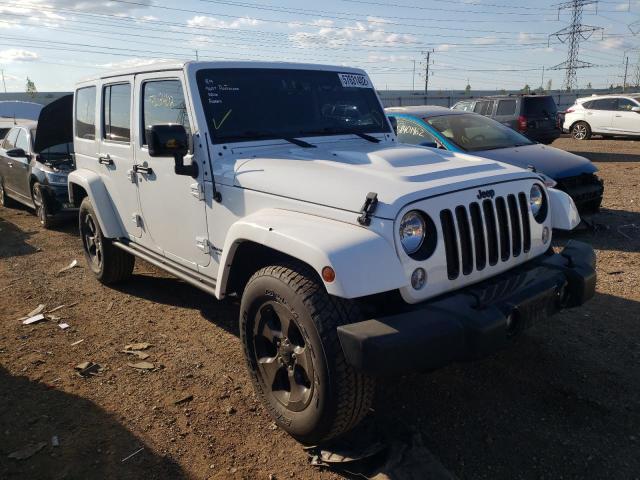 JEEP WRANGLER U 2015 1c4bjweg3fl771560